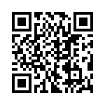 VE-23M-IU-B1 QRCode