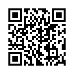 VE-23M-IV-B1 QRCode