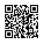 VE-23M-IV-F4 QRCode