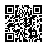 VE-23M-IW-F3 QRCode