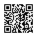 VE-23M-IX-F1 QRCode