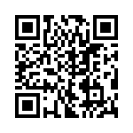 VE-23M-MU-F3 QRCode