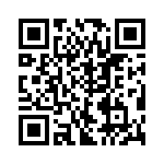 VE-23M-MV-F1 QRCode