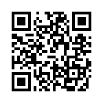 VE-23M-MW-S QRCode