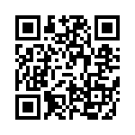 VE-23M-MY-F3 QRCode