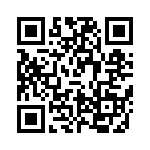 VE-23N-CV-B1 QRCode