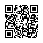 VE-23N-EU-F2 QRCode