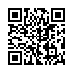 VE-23N-EU-F3 QRCode