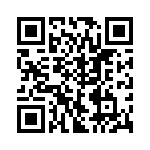 VE-23N-EU QRCode