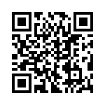 VE-23N-EV-F1 QRCode