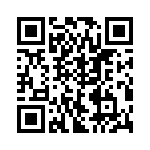 VE-23N-EV-S QRCode