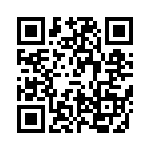 VE-23N-EW-F2 QRCode