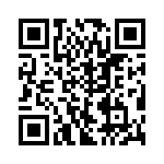 VE-23N-EW-F3 QRCode