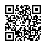 VE-23N-EY-F1 QRCode