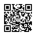 VE-23N-EY-F3 QRCode