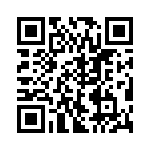 VE-23N-EY-F4 QRCode