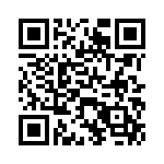 VE-23N-IV-F4 QRCode