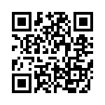 VE-23N-IX-F2 QRCode