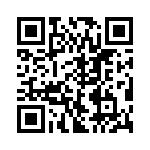 VE-23N-IY-F2 QRCode