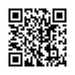 VE-23N-MU QRCode