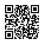 VE-23N-MV QRCode