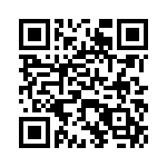 VE-23N-MW-F1 QRCode