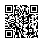 VE-23N-MW-F2 QRCode