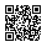 VE-23N-MW-F3 QRCode