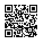 VE-23N-MX-B1 QRCode