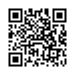 VE-23N-MX-F4 QRCode