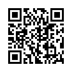 VE-23N-MY-F4 QRCode