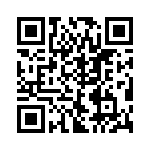 VE-23P-CV-F3 QRCode