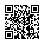 VE-23P-CW QRCode