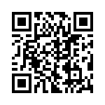 VE-23P-CX-B1 QRCode