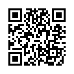 VE-23P-CY QRCode