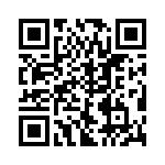 VE-23P-EU-F1 QRCode