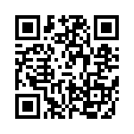 VE-23P-EU-F2 QRCode