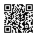 VE-23P-EU-F3 QRCode