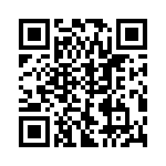 VE-23P-EU-S QRCode