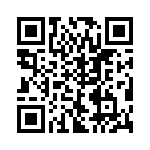 VE-23P-EW-F3 QRCode