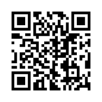 VE-23P-EX-F4 QRCode