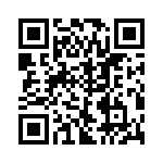 VE-23P-EX-S QRCode