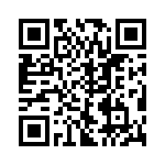 VE-23P-IU-F4 QRCode