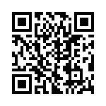 VE-23P-IV-B1 QRCode