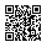 VE-23P-IV-F2 QRCode