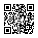 VE-23P-IW-B1 QRCode