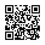 VE-23P-IW-S QRCode