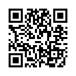 VE-23P-IW QRCode