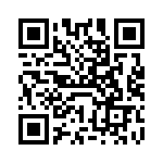 VE-23P-IY-F2 QRCode