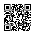 VE-23P-MU QRCode